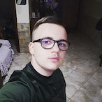 Emanuele_Demon17's Avatar'