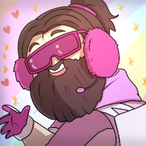 guestCSuT's Avatar'