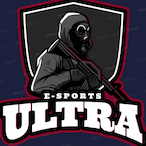 GetreideSkyr's Avatar'