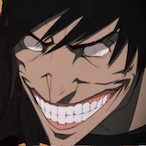 RyoKaoh's Avatar'