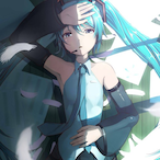 OG_Gent1.e.'s Avatar'