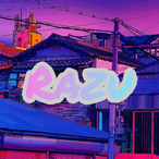 HAKAbtww's Avatar'