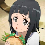 NPC1111111's Avatar'