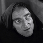 Aphelion7678's Avatar