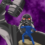 Gunner_9542's Avatar'