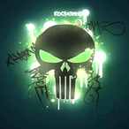 X.ISMOKE.X's Avatar'