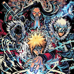 NstarKumo's Avatar'