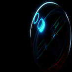 wade03.fox's Avatar'