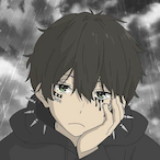 heeter's Avatar'