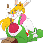 Testylicker's Avatar'
