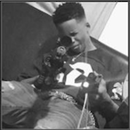 xtVoid's Avatar'
