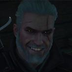 Sir rxevou's Avatar'