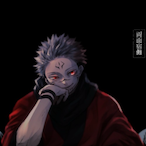 xMartinx427's Avatar'