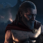 GabrielToTheWin's Avatar'