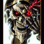 Shadowdarkbeast's Avatar'