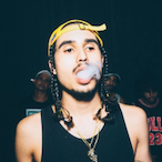 Qrtyz9771's Avatar'