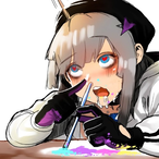 Num1SlowSens's Avatar'