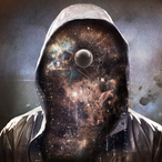 InstantAli3n's Avatar'
