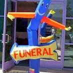 Lu3rg.RND's Avatar'