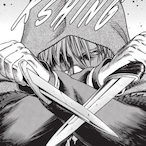 zotsu's Avatar'