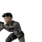 Dark_Knight1501's Avatar'