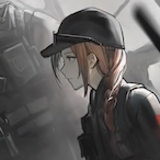 I.need.u.Ash's Avatar'