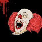 BullPanzer's Avatar'