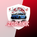 Zorakk___'s Avatar'