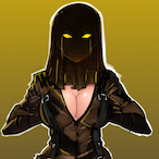 NokkJustWantHug's Avatar'