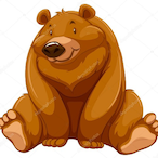 gangster_bjorne's Avatar'