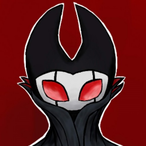 Kyorinn's Avatar'