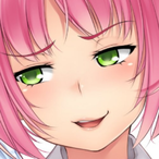 Hilda_Goneril's Avatar'