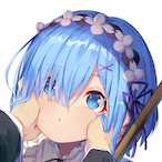 InS_ale0294's Avatar'