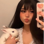 tolstyy___'s Avatar'