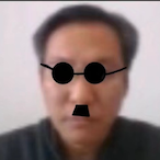 Malo1919810's Avatar'