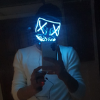 MaNgO_O_'s Avatar'