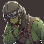 Helter.'s Avatar'