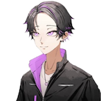 clastic-violin12's Avatar'