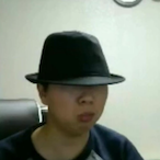 ljcoolgamer35's Avatar'
