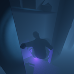 ERC_AT6V's Avatar'