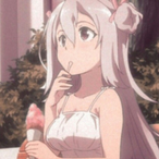 qwqy_x's Avatar'