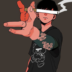 Jotah1's Avatar'