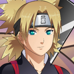 Temari-.