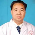 Nicewilldo's Avatar'