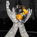 savilssack's Avatar'