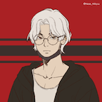 Zeventt's Avatar'
