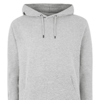 HoodieZEN's Avatar'