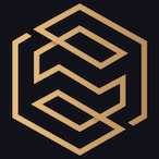 MrSmoltzy's Avatar'