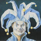 GortJester's Avatar'