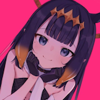 Slamm3d1349's Avatar'